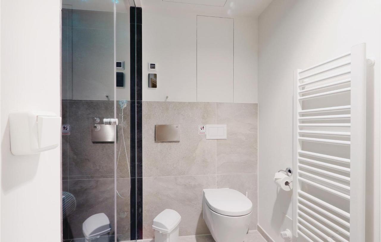 Awesome Apartment In Luebeck Travemuende With Wifi المظهر الخارجي الصورة